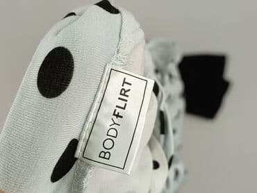 ubrania w stylu retro: Bodyflirt, Sukienka damska, rozmiar S — 4