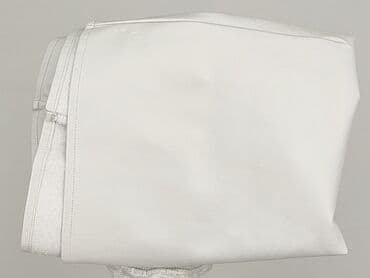 tally weijl crop top: Tally Weijl, Spódnica damska, M — 7