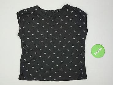 mango online polska: Mango, T-shirt damski, rozmiar S — 2