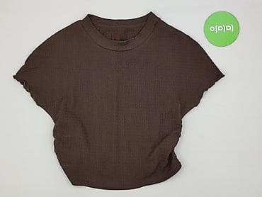 T-shirt damski, rozmiar L w lalafo.pl — 3 T-shirt damski, rozmiar L — 3