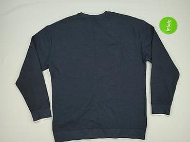 bluza admor niebieska: Medicine, Bluza damska
, rozmiar M — 3