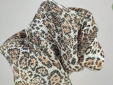 primark koc: Sweter damski, rozmiar One size — 5