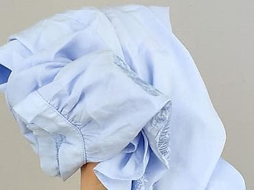 bluzka c: Bluzka damska, rozmiar M — 6