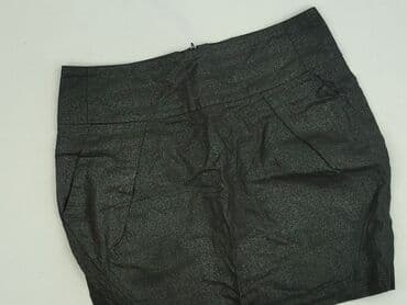 Troll, Women`s skirt, L at lalafo.pl Troll, Women`s skirt, L