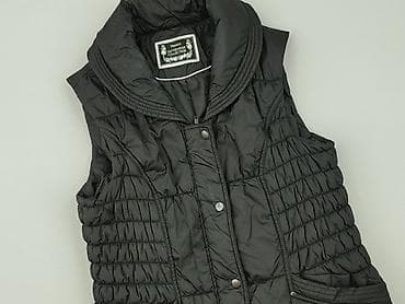 bomberka h: Yessica, Kamizelka damska, rozmiar M — 1
