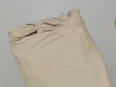 ogrodniczki pull and bear: JDY, Spodnie materiałowe damskie, rozmiar L — 6