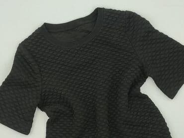 t shirt z aplikacją 3d: T-shirt damski, rozmiar S — 2