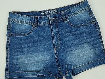 Beloved, Shorts for women, size M