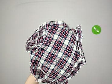 pattern opinie: Koszulа dla mężczyzn, rozmiar M — 7