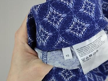 spódnice only: Yessica, Spódnica damska, rozmiar XS — 5