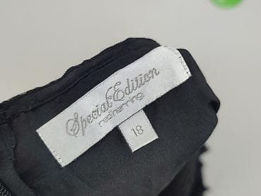 body shaper: Sukienka damska, rozmiar 3XL — 4