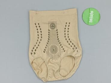 дешеве жіноче взуття: Women`s panties, size One size — 2