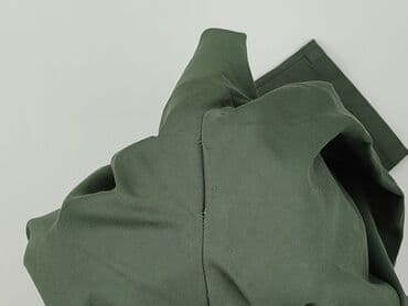 zizzi spodnie: Zizzi, Spodnie materiałowe damskie, rozmiar XL — 7