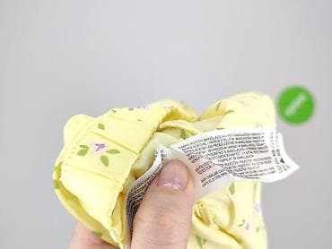 perfe pl: Primark, Piżama damska, rozmiar L — 7