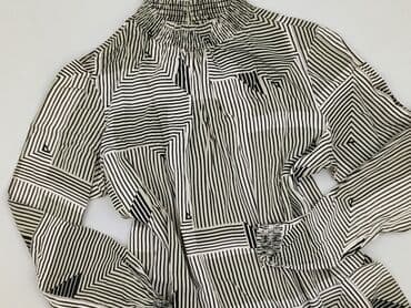 sukienka dresowa z kapturem mohito: Mohito, Жіноча блуза, M на lalafo.pl — 1 sukienka dresowa z kapturem mohito: Mohito, Жіноча блуза, M — 1