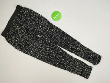 kappahl spodnie dresowe: Спортивні штани жіночі, розмір S — 4