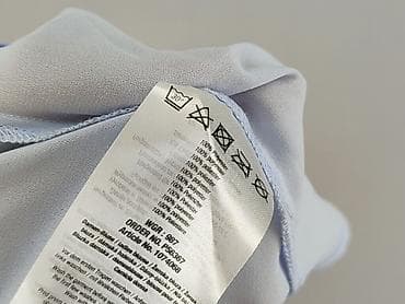 kurtka teapstar: Janina, Bluzka damska, rozmiar 2XL — 5