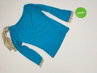 Kobiety: Axima, Bluzka damska, rozmiar S — 3