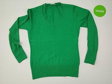 primark tech fleece: Sweter damski, rozmiar S — 2