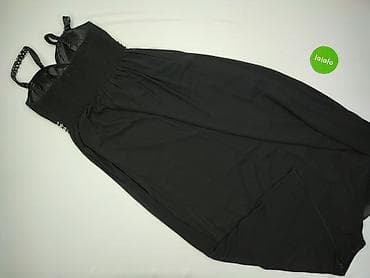 cekinowa: Cotton Club, Sukienka damska, rozmiar XL — 3