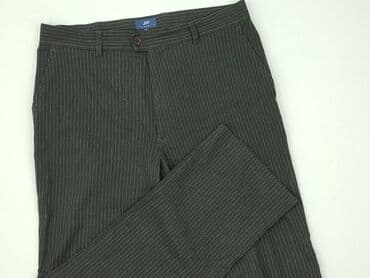 stradivarius spodnie dla wysokich: Брюки жіночі, розмір XS — 1