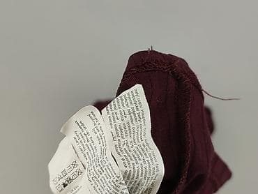 c a top: F&F, Golf damski, rozmiar S — 5