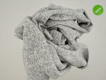 kurtka m 43: Janina, Bluza z kapturem damska, rozmiar S — 4