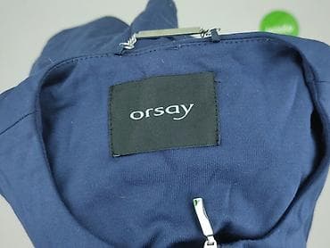 spodnice orsay: Orsay, Marynarka damska, rozmiar S — 5