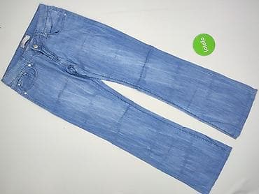 destination jeans: Jeansy damskie, rozmiar M — 2