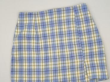 Spódnica damska, rozmiar S w lalafo.pl Spódnica damska, rozmiar S