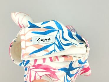 xana collection sukienki: Sukienka damska, rozmiar S — 4