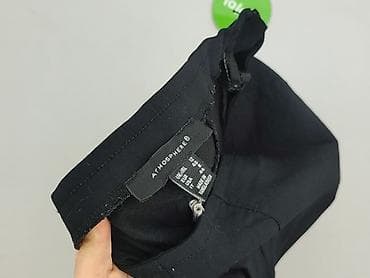 pepegi damskie: Atmosphere, Legginsy rozmiar M — 5