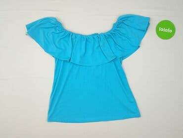 Kobiety: Mohito, Bluzka damska, rozmiar S — 3