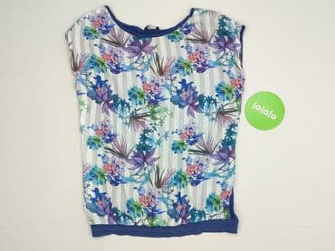 Women: House, Women's blouse, M — 2