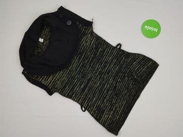 catapult kamizelka gps: Bluzka damska, rozmiar S — 2