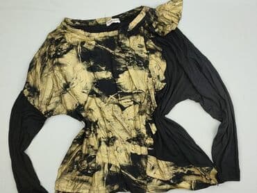 acqua limone sukienki: Bluzka damska, rozmiar One size — 1