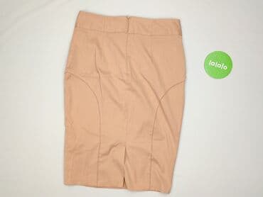 spódniczka gotycka: Asos, Spódnica damska, L — 3