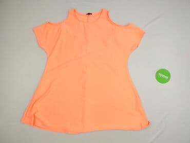 srebrne sukienki na imprezę: River Island, Women`s dress, size M (EU 38) — 2