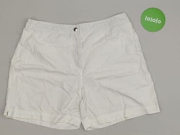 lidl koszulki polo: Wallis, Szorty damskie, rozmiar XL — 2