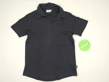 t shirty python: Cecil, Жіноча футболка поло, розмір L — 2