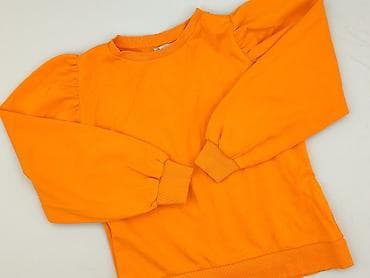 Bluza damska
, rozmiar M w lalafo.pl Bluza damska
, rozmiar M