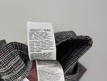 metki: Jacqueline De Yong, Spodnie materiałowe damskie, rozmiar S — 5