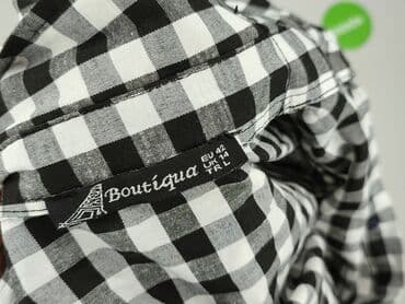 koszulka reprezentacji niemiec 44: Butik, Koszula damska, rozmiar XL — 5