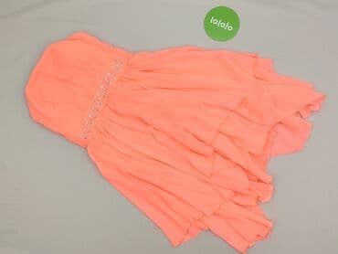 sukienki koktajlowa sukienki dla puszystych na wesele allegro: Sukienka damska, rozmiar S — 2