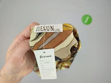 kurtka zimowa femi stories: Sukienka damska, L — 4