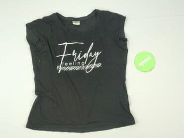 koszulki basic uniqlo: Beloved, Women`s T-shirt, size M (EU 38) — 2
