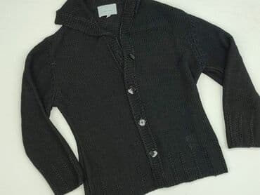 massimo dutti kurtki zimowe: Peruna, Kardigan damski, rozmiar 2XL — 1