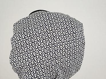 garnitur cocomore: Omolola, Bluzka damska, rozmiar M — 6