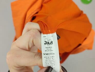 zalando sukienka midi: Sukienka damska, rozmiar S — 5