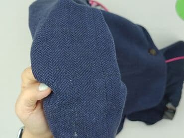c a marynarka damska: Women's blazer, size XS (EU 34) — 6